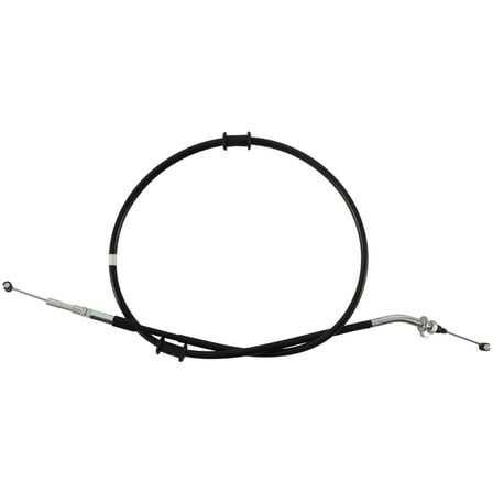 All Balls Cable, Clutch 45-2140 for Yamaha WR450F 16-18