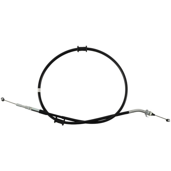 All Balls Cable, Clutch 45-2140 for Yamaha WR450F 16-18
