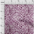 thumbnail image 2 of oneOone Polyester Spandex Light Green Fabric Block Craft Projects Decor Fabric Printed By The Yard 56 Inch Wide-YQ, 2 of 6