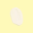 thumbnail image 2 of Loción en rollo Sunscreen Sun Bum Original SPF 50, 90 ml, 2 of 7
