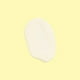 thumbnail image 2 of Loción en rollo Sunscreen Sun Bum Original SPF 50, 90 ml, 2 of 7