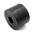 thumbnail image 6 of Body Lift Kit Blocks 2'' Tall x 3'' Wide Ships For FREE, 6 of 6