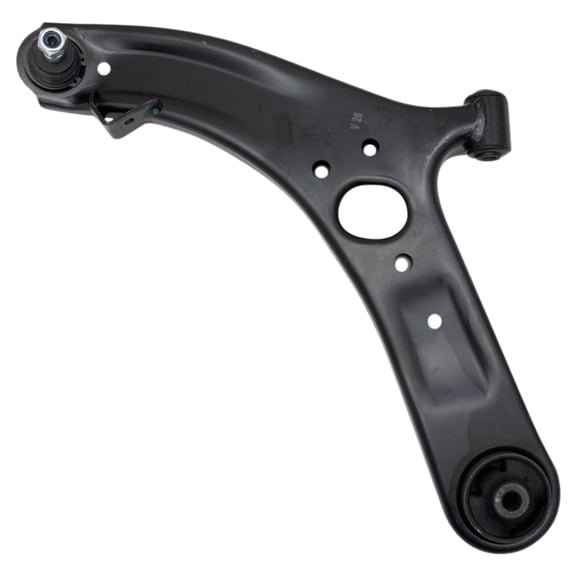 Front Lower Control Arm Ball Joint Assembly LH Driver Side for Hyundai Accent PSA65799