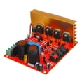 thumbnail image 2 of Miulika Speaker Amplifier Board Module DX-188 Easily Install Repair Parts 180W Power, 2 of 9