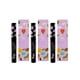 thumbnail image 1 of Yuya - Pack 3 Gel Fijador para Cejas 8ml c/u, 1 of 2
