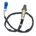 thumbnail image 4 of Car Oxygen Sensor 3M51-9G444-CB Back Left for 2004-2012 Changan Ford Focus 1.6L, 4 of 7