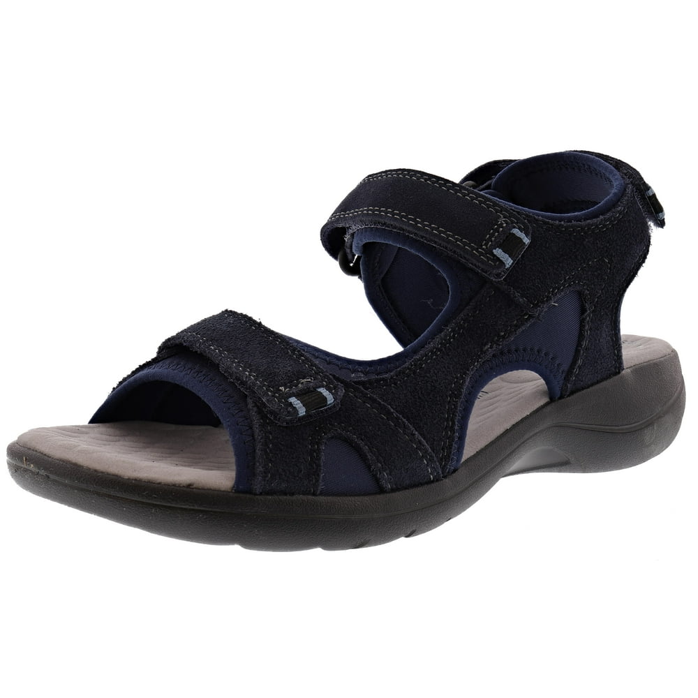 clarks saylie loop