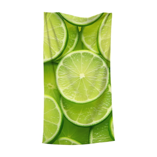 Microfiber Beach Towel Microfiber Beach Towel Super Sandproof Beach Blanket Multi Purpose Towel for Travel Swimming Pool Camping Swimming Pool Accessories