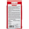 thumbnail image 4 of Sonax (417300) Application Sponge, 4 of 6