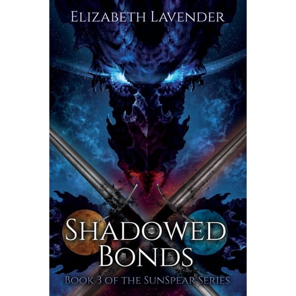 Shadowed Bonds, (Paperback)