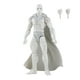 thumbnail image 2 of Marvel Legends Series Vision 6-inch Retro Packaging Action F Marvel Marvel, 2 of 8