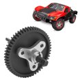 thumbnail image 1 of Differential Slipper , 54T Spur Gear RC Slipper  RC Upgrade Parts For  Slash 1/10 RC Cars, 1 of 8
