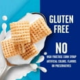 thumbnail image 2 of 2X-KR Rice Bitz Cereal - 12 oz, 2 of 4