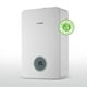 thumbnail image 1 of Calentador Paso Con Wi-fi 3 Servicios Balanz 17 Gas Lp BOSCH 7736505744, 1 of 10