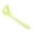 Green, variant on Lose Money Clearance!Meatball Maker Tool Non Stick Meatball Maker Silicon Meatballs Fish Spoon with Comfortable Handles Manual Meatball Spoon Meatball Making Tools for Kitchen
