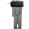 thumbnail image 3 of BuyAutoParts Mass Air Flow Sensor Probe 49-20213AN, 3 of 6