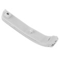 thumbnail image 4 of 87613-2p000 87623-2p000 P Indicador de luz de señal de giro apto para Sorento 2009 2010 2011, 4 of 4