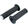 thumbnail image 2 of Pro Grip 842 Duo Density Cruiser Grips (7/8) (Grey/Black), 2 of 3
