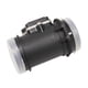 thumbnail image 3 of Sensor de flujo de aire Reemplazo de piezas Sensor Maf de admisión para E34 E36 E39 5WK9007Z, 3 of 7