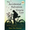 thumbnail image 1 of The Accidental Salvation of Gracie Lee, 1 of 1