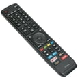 thumbnail image 3 of Remote Control EN3R39H Replace for Sharp TV LC-55Q7040U LC-55Q7000U LC-55Q7030U, 3 of 5