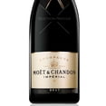 thumbnail image 2 of Champagne Moet Chandon Brut Imperial 6 L, 2 of 3