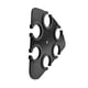 thumbnail image 5 of Microphone Holder, Multi Mic Holder -8P, 5 of 5