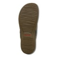 thumbnail image 5 of Vionic Lucia Women's Toe-post Orthotic Sandal, 5 of 10