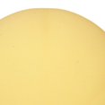 thumbnail image 4 of Gravity Intelligent Rolling Ball Interactive Pet Toy Ball Self Propelled Cat Ball for Kitten Dog Playing Yellow Neutral English Packaging, 4 of 5