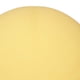 thumbnail image 4 of Gravity Intelligent Rolling Ball Interactive Pet Toy Ball Self Propelled Cat Ball for Kitten Dog Playing Yellow Neutral English Packaging, 4 of 5
