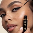 thumbnail image 4 of Delineador de ojos Milani Stay Put Infinite Black Vegan 24h, 4 of 7