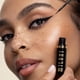 thumbnail image 4 of Delineador de ojos Milani Stay Put Infinite Black Vegan 24h, 4 of 7