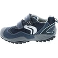 thumbnail image 2 of GEOX Boys Junior Savage Boy Fashion Sneakers, 2 of 7