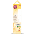 thumbnail image 3 of Haldirams Shahi Thandai Syrup, 3 of 3
