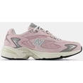 thumbnail image 1 of Size 9 - New Balance 725 Mid Century Pink, 1 of 6