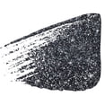 thumbnail image 2 of WNW Color Icon Glitter Single E358C Karma, 2 of 8
