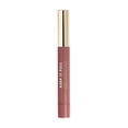 thumbnail image 2 of Milani Keep It Full Baume Repulpant Lustré, 2 of 4