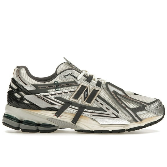 New Balance Men's 1906A Tech Explosion Shoes, from StockX