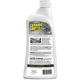thumbnail image 3 of Stainless Steel Cleaner for Appliances, Streak-Free Shine and Protection for Refrigerators, Dishwashers, Ovens, and Grills, 16 Fluid Ounce 1 Pack, No Spray Pump, 3 of 4