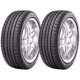 thumbnail image 1 of Paquete de 2 llantas Dunlop 225/40 R-18 FOCUS 2009 Dunlop No aplica, 1 of 3