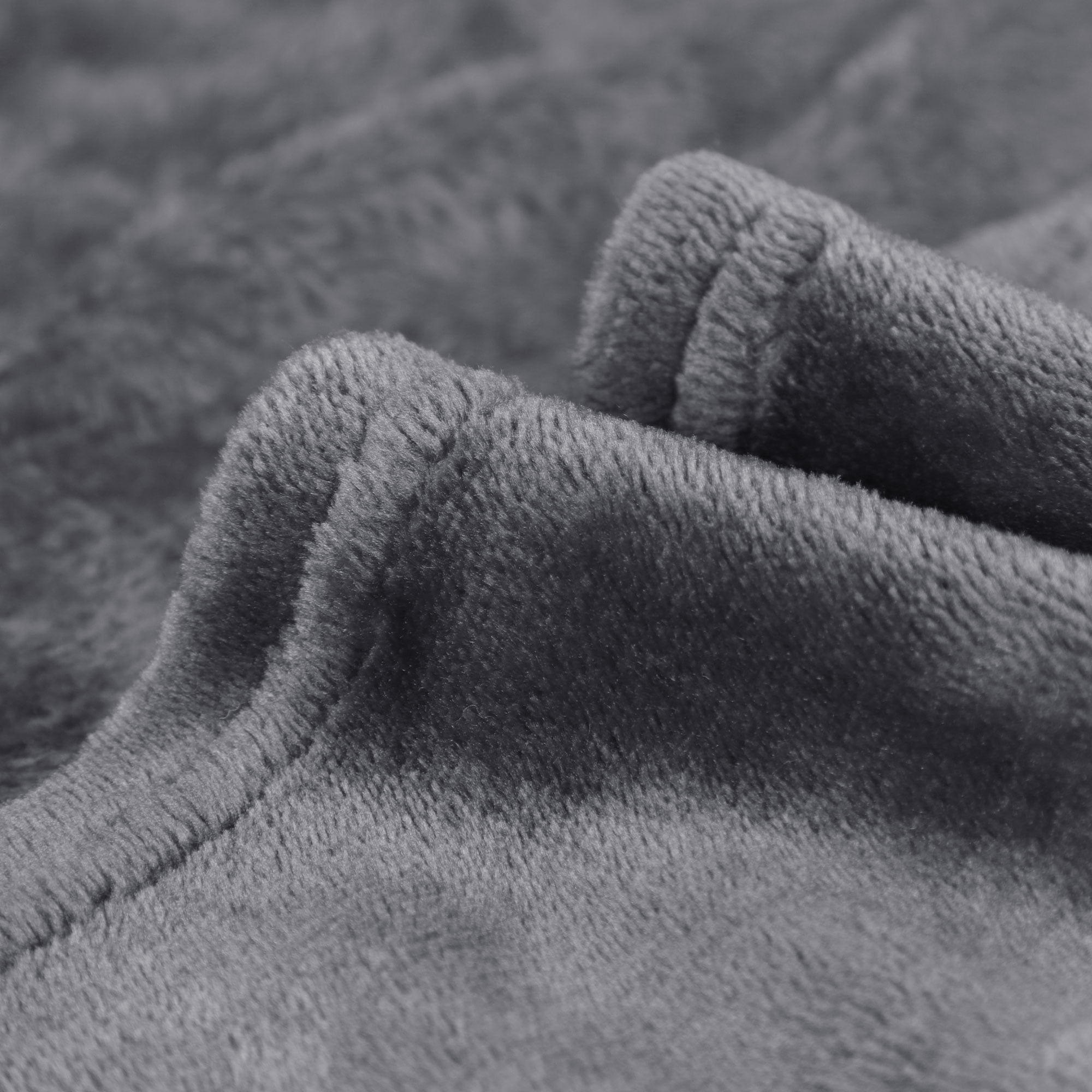 VAULTROOM LIVING BLANKET ブランケット VAULTROOM LIVING BLANKET ブランケット - メルカリ