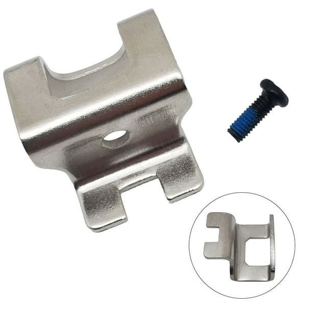 Belt Hook Clip Power Tool Parts CMSTC4VT Belt Clip and Screw Drill Belt Clips