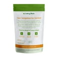 thumbnail image 2 of Calming Blends Diverticulitis and Diverticulosis Tea | Certified Organic, Caffeine Free, Supports Digestive Health | 2 Pack NEW, 2 of 8