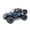Blue, variant on Power Craze (1:24) Safari Racer Battery RC Car, Blue Buggy