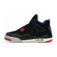 thumbnail image 2 of Jordan Kid's 4 Retro Rare Air Basketball Shoes, from StockX, 2 of 5