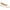 Bone, variant on Journee Womens Tannya Slip On Round Toe Ballet Dress Flats