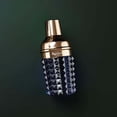 thumbnail image 2 of PEPE JEANS EDT Celebrate Set, 2 of 3