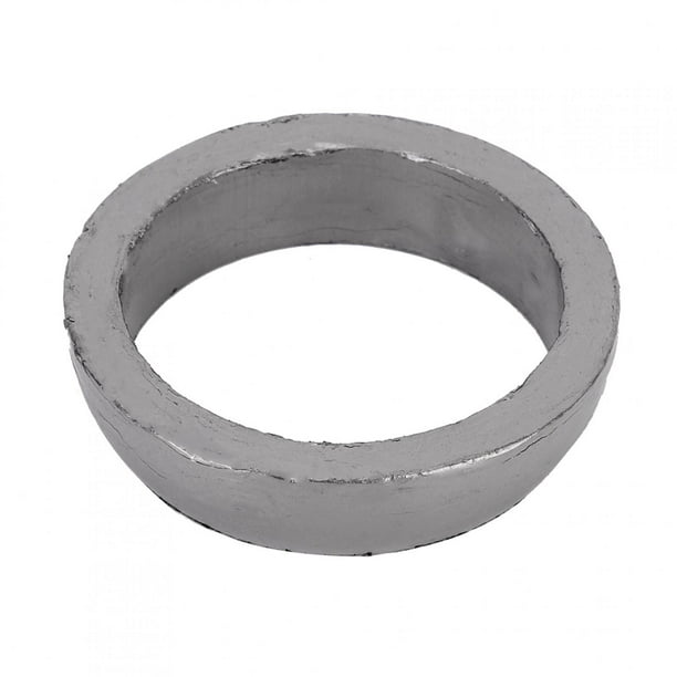 Exhaust Manifold Donut Gasket