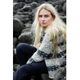 thumbnail image 5 of Lion Brand Hometown Yarn Sleepy Hollow Spirit, 5 of 5