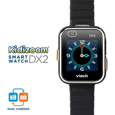 smartwatch dx2 walmart